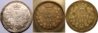 1858 Web link.jpg