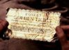 Willie Wonka's Golden Ticket.jpg