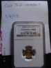 2008W$5goldNGCpf70obv1.jpg