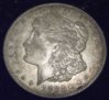 1921DMorganObv2.jpg