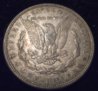 1921DMorganRev2.jpg