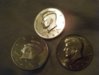 DSCF4767.jpg
