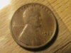 Coins 446.JPG
