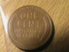 Coins 447.JPG