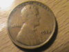 Coins 448.JPG