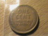 Coins 449.JPG