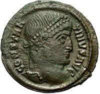 constantine I rocks a.jpg