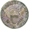 lfCA0CDI85.jpg