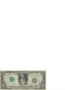 dollar b1 001.jpg