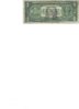 dollar b2 001.jpg