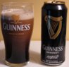 IMG_guinness.jpg