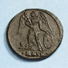 Constantinopolis3 REV.jpg