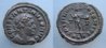ConstantineISolLondon_zps911c46b7.jpg