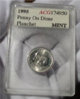 1995 POD Planchet.jpg