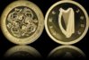 20 euro 2007.jpg
