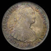 1793_8Reales_Peru_colorful_obv.jpg