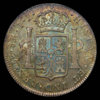 1793_8Reales_Peru_colorful_rev.jpg