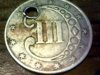 1851 3 centback.jpg