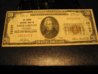 Dollar 004.jpg