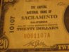 Dollar 002.jpg