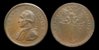 Undated(1794) Security Penny Token_1.jpg