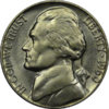 1960-D Jefferson obv 5c.jpg
