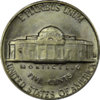 1960-D Jefferson Rev 5c.jpg