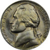 1968-D Jefferson Toned Obv 5c.jpg