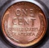 1931D-REV.JPG