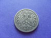 1895  Austria 10 hellers Obo.JPG