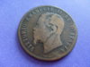 1863 Itaily 10 Centesimi Obv.JPG