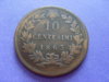 1863 Itaily 10 Centesimi Rev.JPG