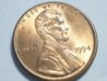 1994 1c DDR obv.jpg