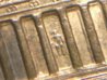 1994 1c DDR w Abe extra leg.jpg