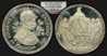 1896_Hungary_5KRestrike_NGC_PF67UC_composite_zps26c91840.jpg