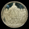 1896_Hungary_5KRestrike_NGC_PF67UC_rev_zpse52773b4.jpg