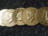 DSCF4786.jpg