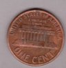 1988 1c Trans E.jpg