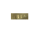 IMG_0879.png