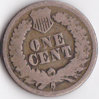 1863.jpg
