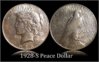 1928-s Peace Dollar.jpg