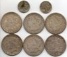 Coins.jpg