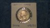 1950-S Washington Quarter A.JPG