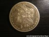 1883 MORGAN obv.jpg
