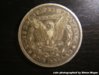 1883 MORGAN rev.jpg