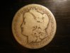 1890-O MORGAN obv.jpg