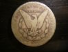 1890-O MORGAN rev.JPG
