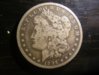 1897-O MORGAN obv.JPG