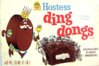 ding_dong.jpg