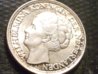 1944-P Denmark Philly minted 25c.jpg
